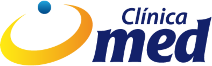 Clinica Med